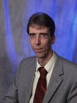 Foto Dr. Rainer Sprengel